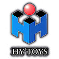 HY Toys