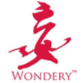 Wondery