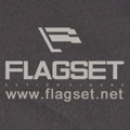 FLAGSET