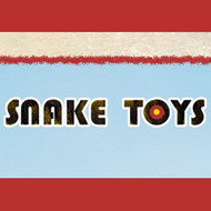 Snake Toys