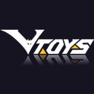 VTOYS