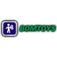 BOMTOYS