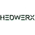 HEDWERX