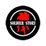 Soldier Story