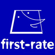First-Rate