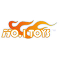 No.1 Toys