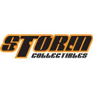 Storm Collectables