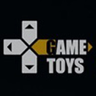 Game Toy