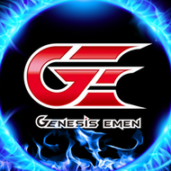 Genesis Emen
