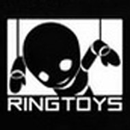 Ring Toys