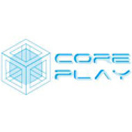 Coreplay