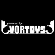 VORTOYS
