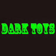 Dark Toys