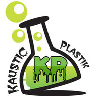 Kaustic Plastik