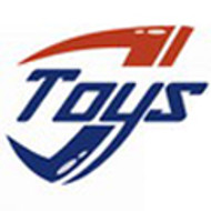 Toyscentre
