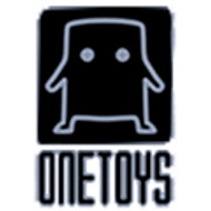 ONETOYS