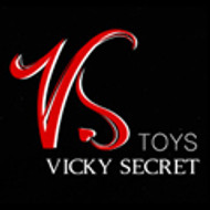 VS Toys