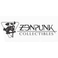 Zenpunk