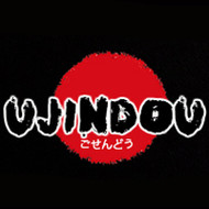 UJINDOU