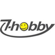 7-Hobby
