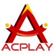 ACPLAY