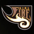 Fire Girl