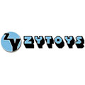 ZY Toys