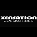 Xensation