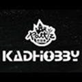 Kad Hobby