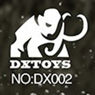 DXTOYS