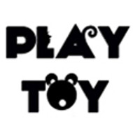 Play Toy