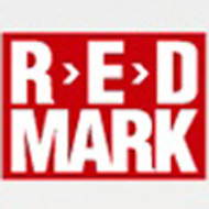 R.E.D. MARK