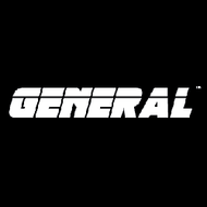 General
