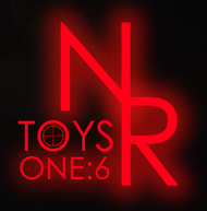 NR Toys