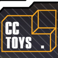 CC Toys