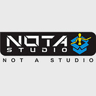 NOTA STUDIO