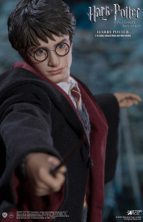 [SA-0029] 1:6 Star ACE Teenage Version Harry Potter and the Prisoner of Azkaban Movie Figure