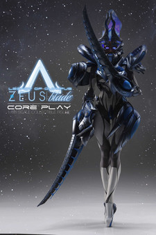 COREPLAY 1/6 phase diver コアプレイ ダイバー COREPLAY 1/6 phase diver コアプレイ ダイバー Amazon.co.jp