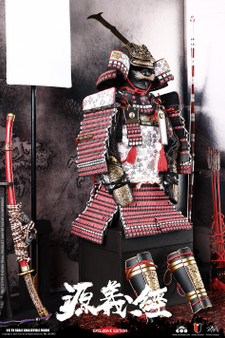 COOMODEL 1/12 スケアクロウ DX.Ver MH004 1:12 COO Model