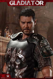 HH model X HaoYu Toys 1/6 Empire Legion Greek Legendary