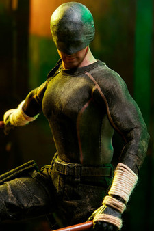 Hot Heart Collectible Figure