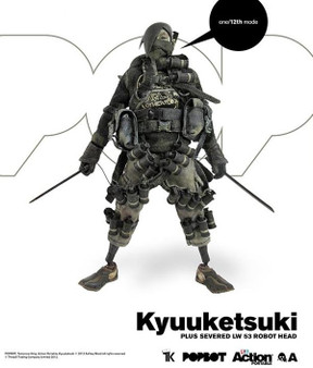 3A-PUNTER] THREEA BBICN Exclusive WWR Punter Bot Sniper
