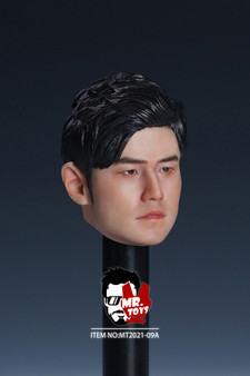 その他 MR.TOYS Killing girls 1/6 MT2022-10B MR. TOYS Killing girls 1/6 MT2022 10B No body | eBay
