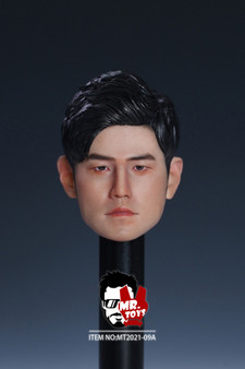 その他 MR.TOYS Killing girls 1/6 MT2022-10B MR.TOYS Killing girls 1/6 MT2022-10B