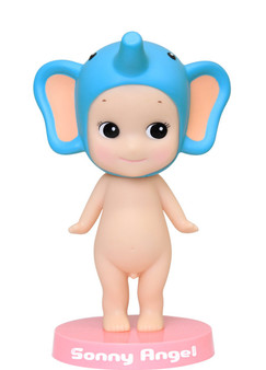 DREAMS Sonny Angel Bobbing Head Koala [TOY-65100] - EKIA Hobbies
