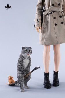 ❁ねこ❁ ねこ on X: 
