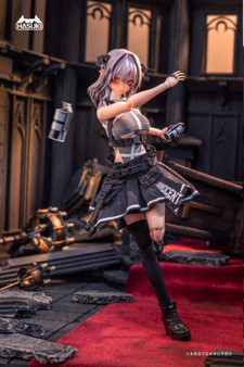 Miscellaneous Products - EKIA Hobbies
