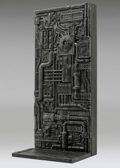 1:6 Toys Nest Mechanical Wall B [TSN-2404]