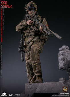 DAMTOYS 1/6 12インチ アメリカ軍特殊部隊cs20 DAMTOYS 1/6 12インチ アメリカ軍特殊部隊cs20 - メルカリ