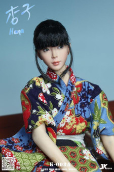 Miscellaneous Products - EKIA Hobbies